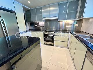 Discovery Bay - Discovery Bay Phase 13 Chianti The Pavilion (Block 1) 05