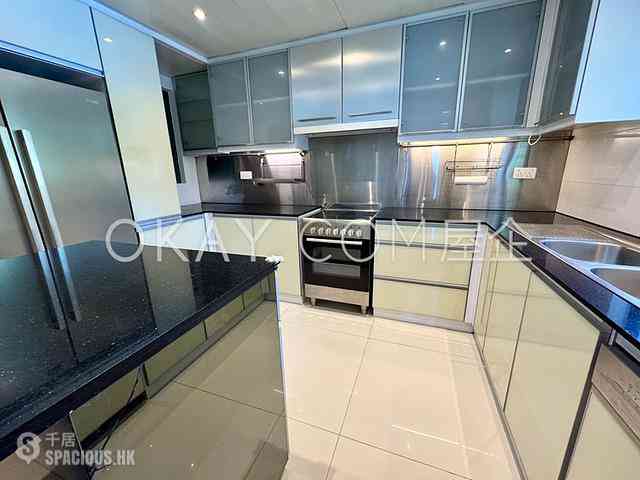 Discovery Bay - Discovery Bay Phase 13 Chianti The Pavilion (Block 1) 05