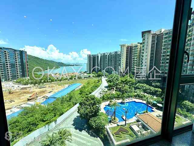 愉景灣 - 愉景灣13期 尚堤 碧蘆 (1座) 07