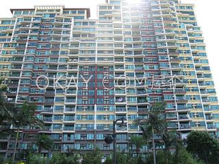 Discovery Bay - Discovery Bay Phase 13 Chianti The Pavilion (Block 1) 23