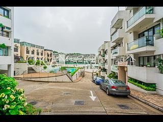 Clear Water Bay - Green Park 12