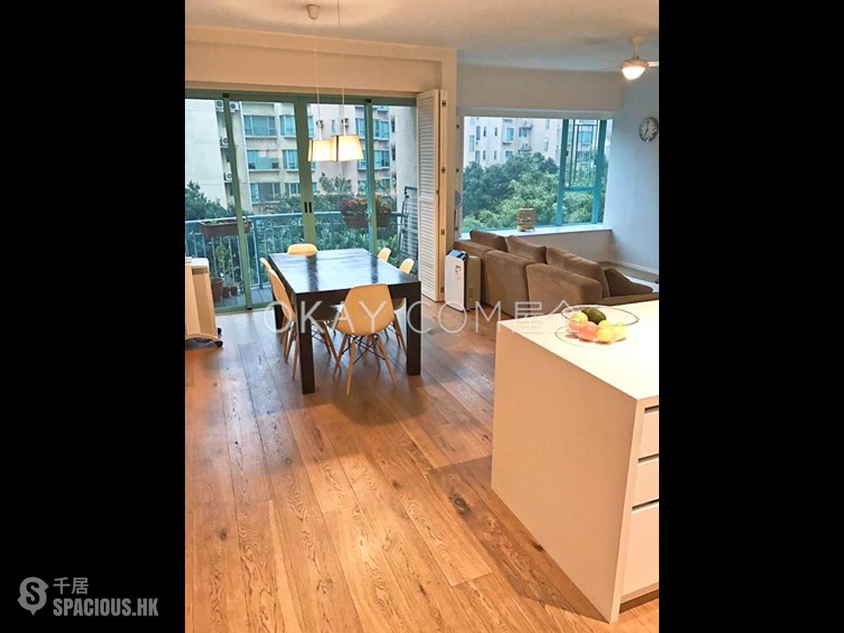 Discovery Bay - Discovery Bay Phase 12 Siena Two Joyful Mansion 01