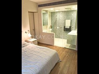 Discovery Bay - Discovery Bay Phase 12 Siena Two Joyful Mansion 03