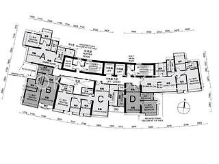 Discovery Bay - Discovery Bay Phase 12 Siena Two Joyful Mansion 16
