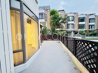 Deep Water Bay - 45, Island Road 02