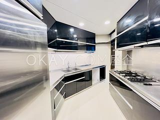 Deep Water Bay - 45, Island Road 11