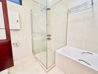 Deep Water Bay - 45, Island Road 12
