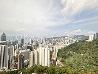 The Peak - Infinity 04