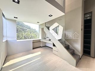 The Peak - Infinity 15