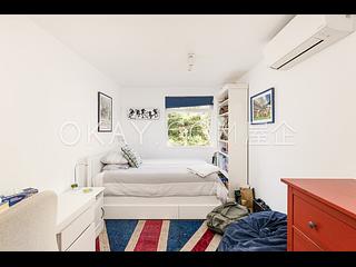 Clear Water Bay - Hung Uk Mang Kung Uk 20