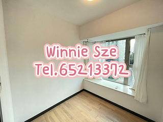 Sai Ying Pun - Centre Place 03