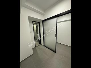 Causeway Bay - Shun Hing Building 02