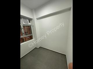 Causeway Bay - Shun Hing Building 03