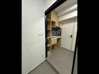 Causeway Bay - Shun Hing Building 04