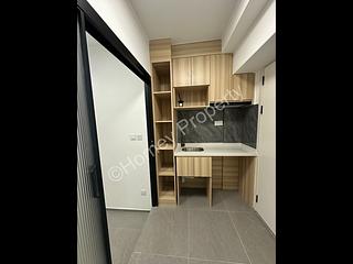 Causeway Bay - Shun Hing Building 05