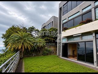 Repulse Bay - 6, Headland Road 02