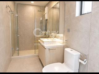 Stubbs Road - Leon Court 05