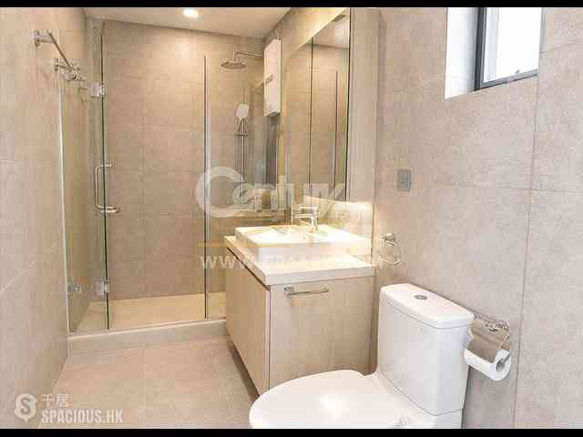 Stubbs Road - Leon Court 05