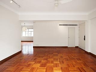 Mid Levels Central - Hong Lok Mansion 04