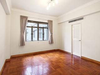 Mid Levels Central - Hong Lok Mansion 05