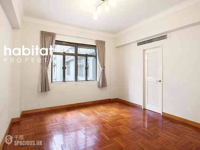 Mid Levels Central - Hong Lok Mansion 05
