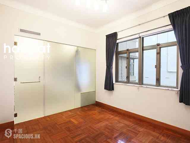 Mid Levels Central - Hong Lok Mansion 06