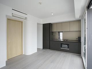 Soho - 28, Aberdeen Street 02