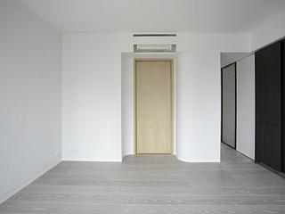 Soho - 28, Aberdeen Street 03