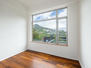 Repulse Bay - The Rozlyn 03