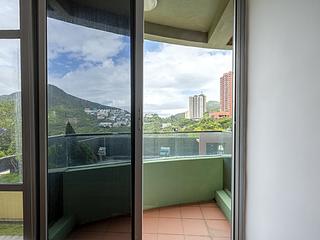 Repulse Bay - The Rozlyn 09