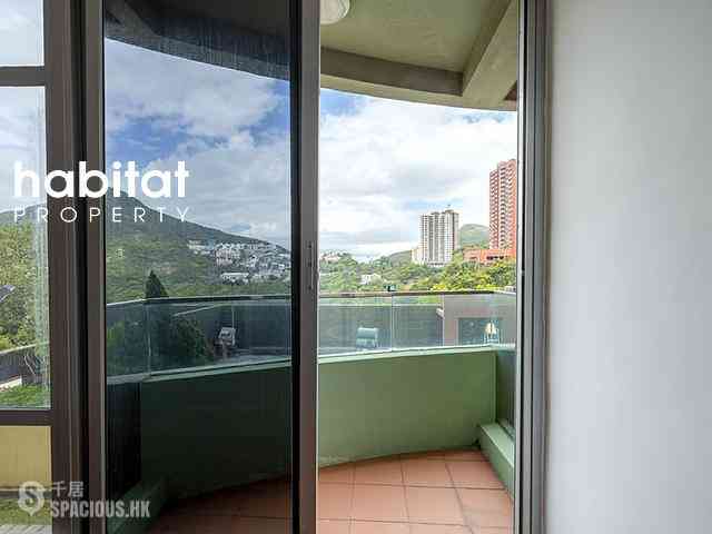 Repulse Bay - The Rozlyn 09