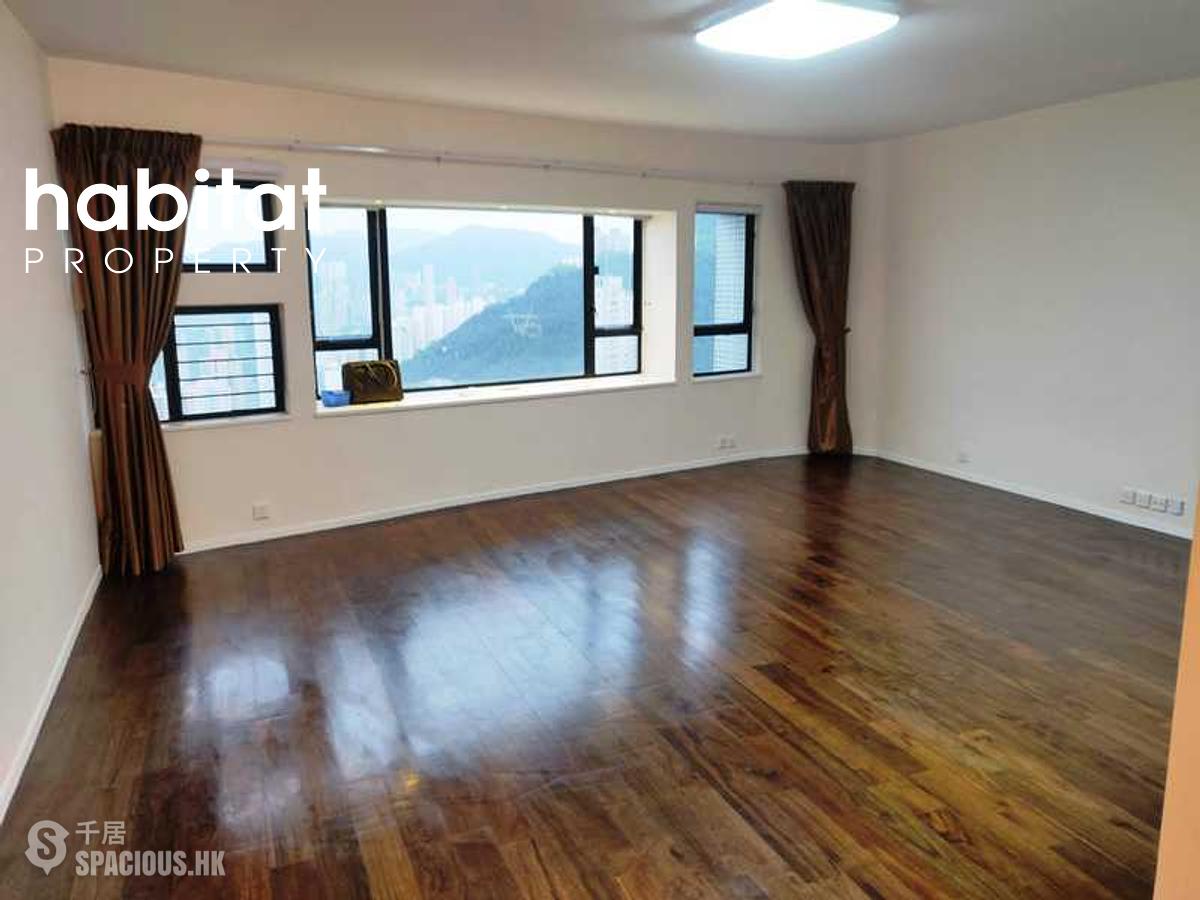 Mid Levels Central - Birchwood Place 01