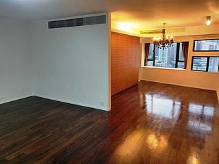 Mid Levels Central - Birchwood Place 02