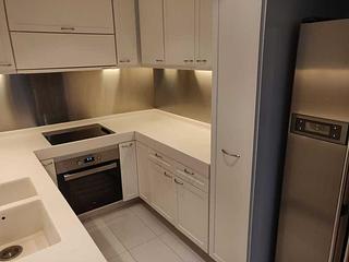 Mid Levels Central - Birchwood Place 03