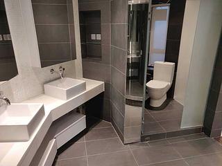Mid Levels Central - Birchwood Place 05