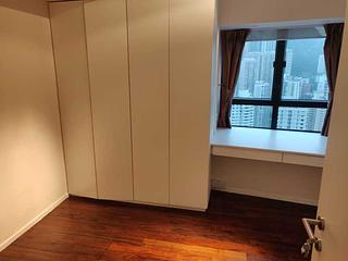 Mid Levels Central - Birchwood Place 06