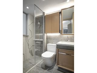 Sai Ying Pun - No.8 Hing Hon Road (Resiglow-Bonham) 04