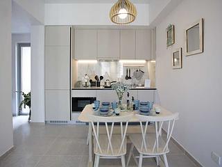 Sai Ying Pun - No.8 Hing Hon Road (Resiglow-Bonham) 07