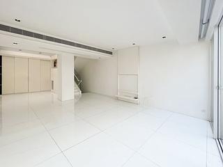 Stanley - Stanley Court 03