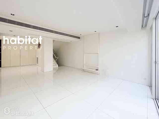 Stanley - Stanley Court 03