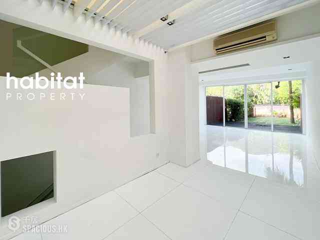 Stanley - Stanley Court 04
