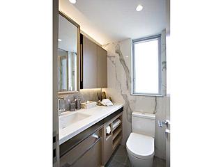 Sai Ying Pun - No.8 Hing Hon Road (Resiglow-Bonham) 10
