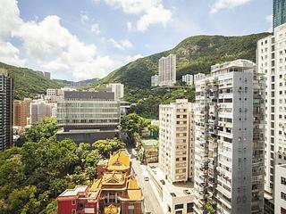 Happy Valley - The Aster (Resiglow) 02