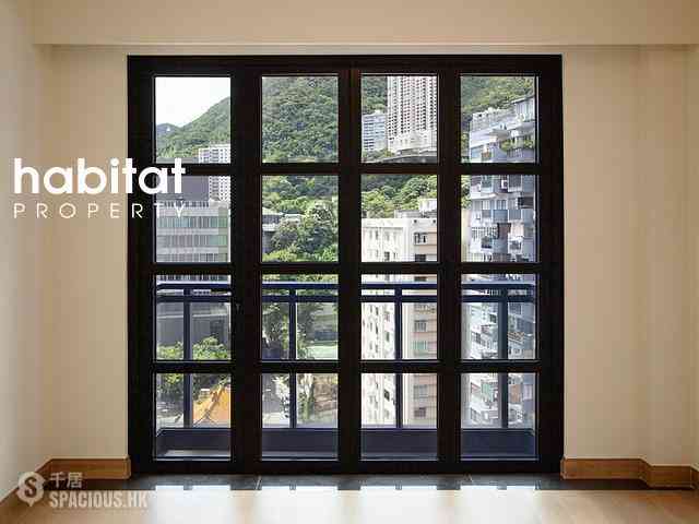 跑马地 - THE ASTER (RESIGLOW) 08