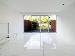 Stanley - Stanley Court 07