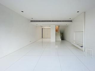 Stanley - Stanley Court 08