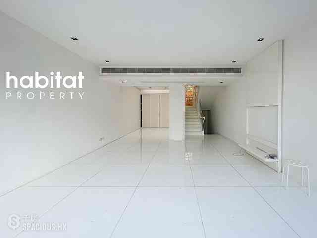 Stanley - Stanley Court 08