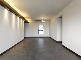 Mid Levels Central - The Grand Panorama 02