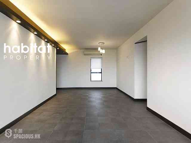 Mid Levels Central - The Grand Panorama 02