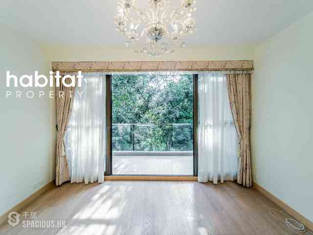 Tai Hang - Mayflower Mansion 03